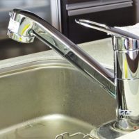 板橋区の水道工事ならわーくす