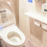 トイレのトラブル、年中無休・わーくす
