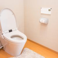 トイレの工事、各種ポンプ修理交換はわーくす